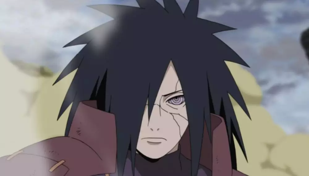 musuh naruto istimewa musuh naruto istimewa