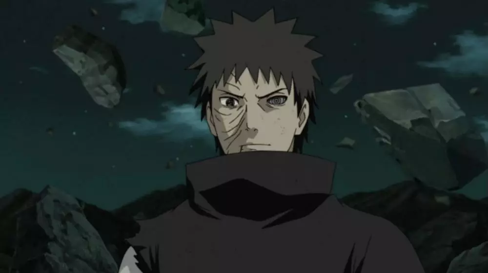 musuh naruto istimewa musuh naruto istimewa