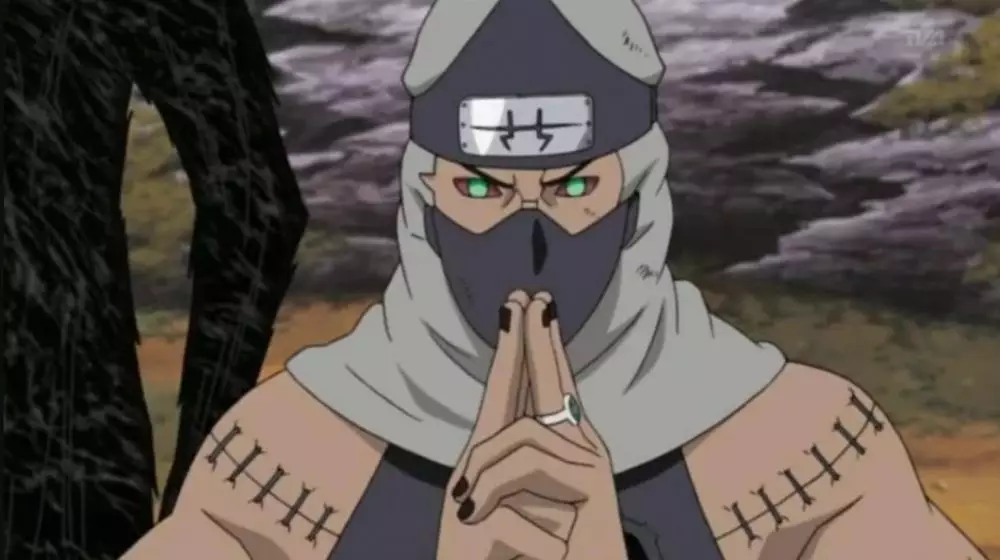 musuh naruto istimewa musuh naruto istimewa