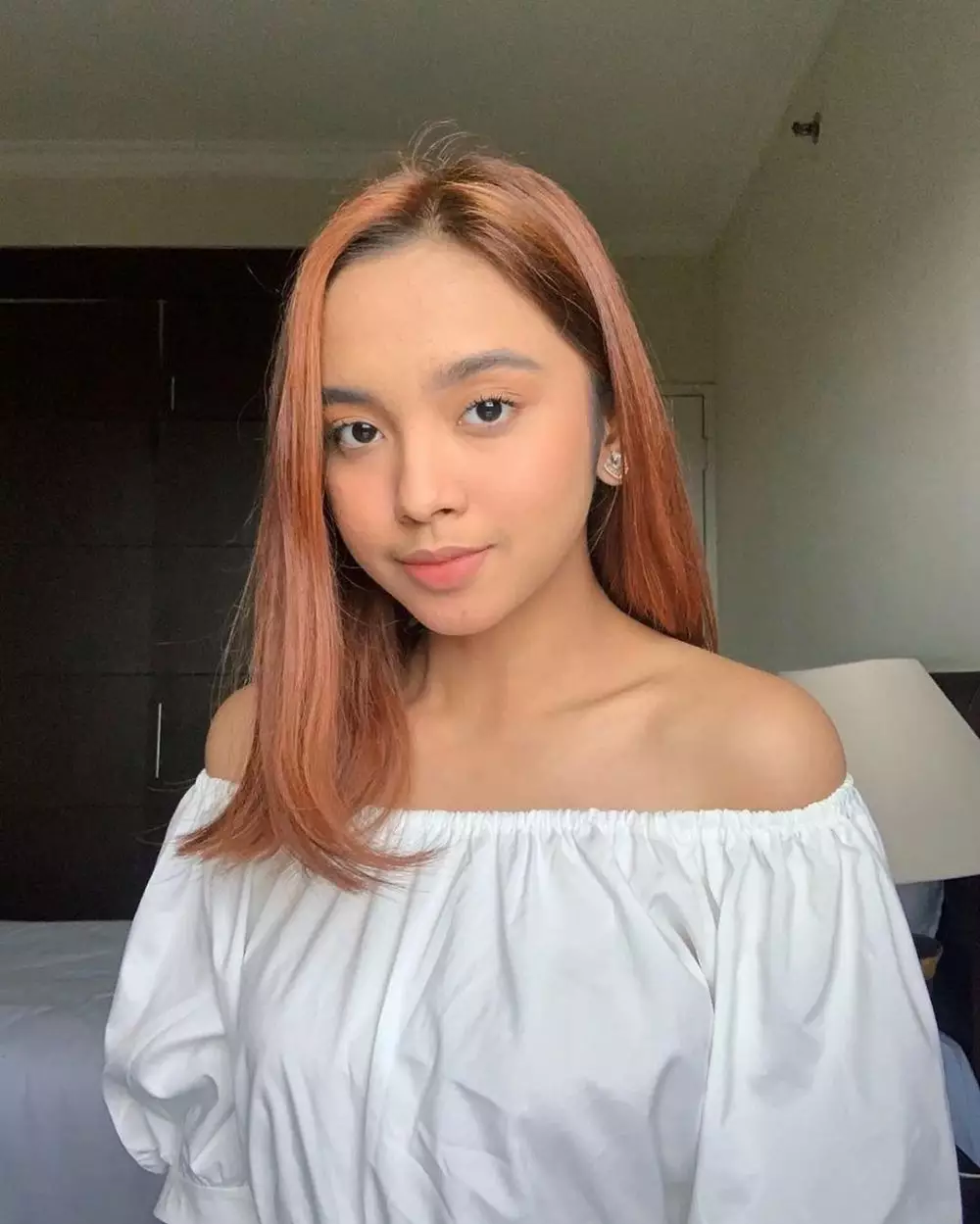 selain Adhisty Zara, ini 5 seleb yang merayakan sweet seventeen Instagram selain Adhisty Zara, ini 5 seleb yang merayakan sweet seventeen Instagram