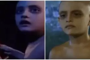 Ingat aktor cilik langganan peran tuyul FTV? Ini 9 potret terbarunya