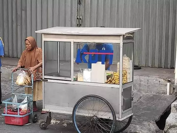cara marketing pakai pelesetan lucu © 2020 1cak.com cara marketing pakai pelesetan lucu © 2020 1cak.com