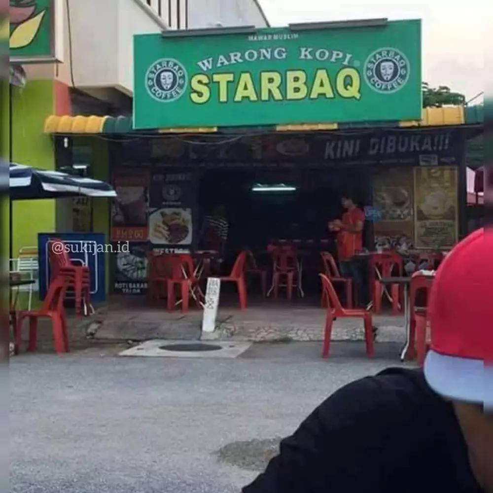 cara marketing pakai pelesetan lucu © 2020 1cak.com cara marketing pakai pelesetan lucu © 2020 1cak.com