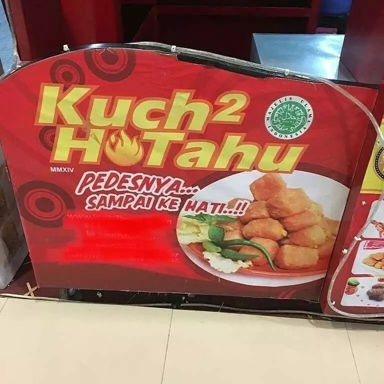 cara marketing pakai pelesetan lucu © 2020 1cak.com cara marketing pakai pelesetan lucu © 2020 1cak.com