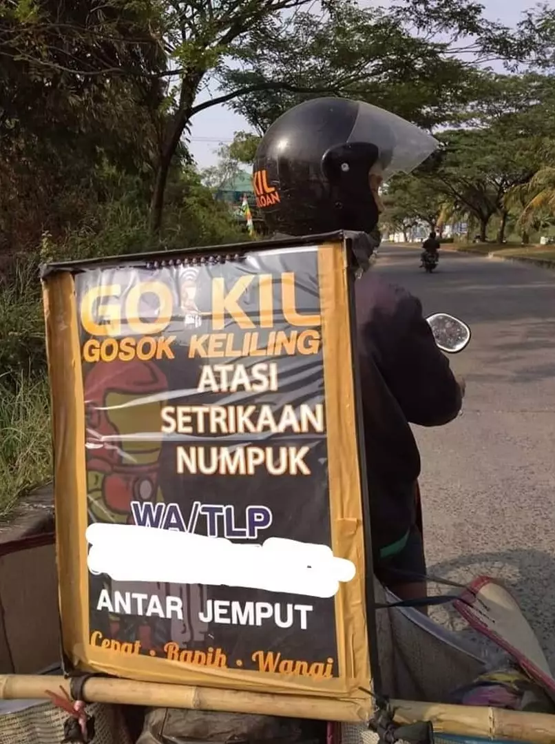 cara marketing pakai pelesetan lucu © 2020 1cak.com cara marketing pakai pelesetan lucu © 2020 1cak.com
