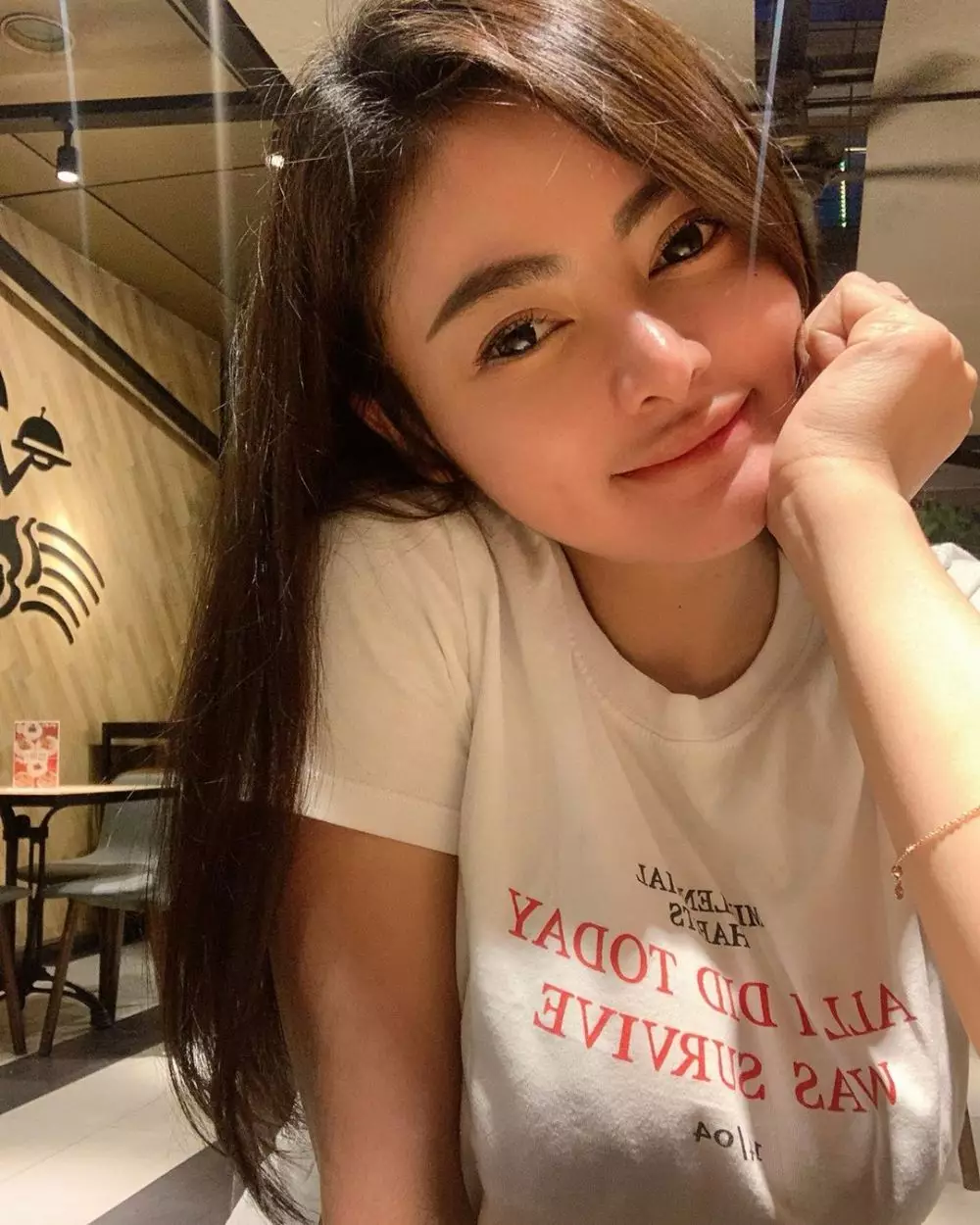 4 Fakta penangkapan Vitalia Sesha liputan6