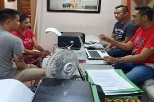 4 Fakta penangkapan Vitalia Sesha terkait narkoba, sudah dua kali