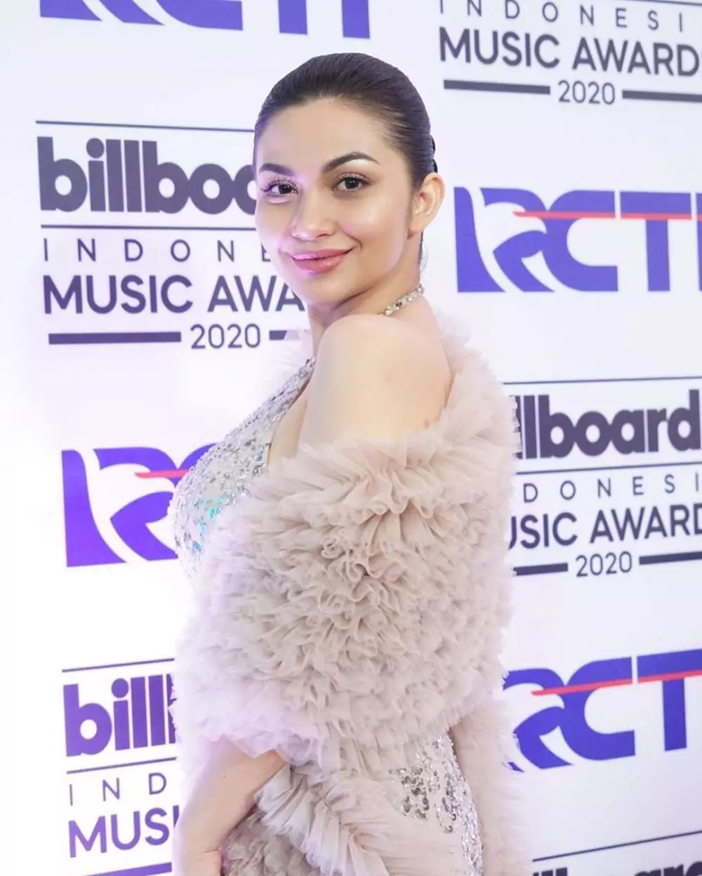 Ariel Tatum kena modus Dodit Mulyanto  Instagram Ariel Tatum kena modus Dodit Mulyanto  Instagram