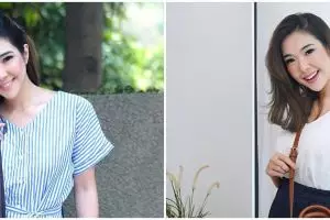 Terseret kasus pembobolan kartu kredit, ini tanggapan Gisel