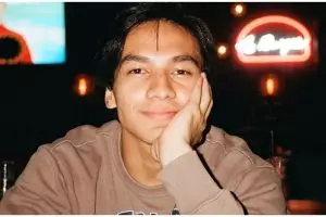 Jefri Nichol digugat Falcon Pictures Rp 4,2 miliar, ini rinciannya