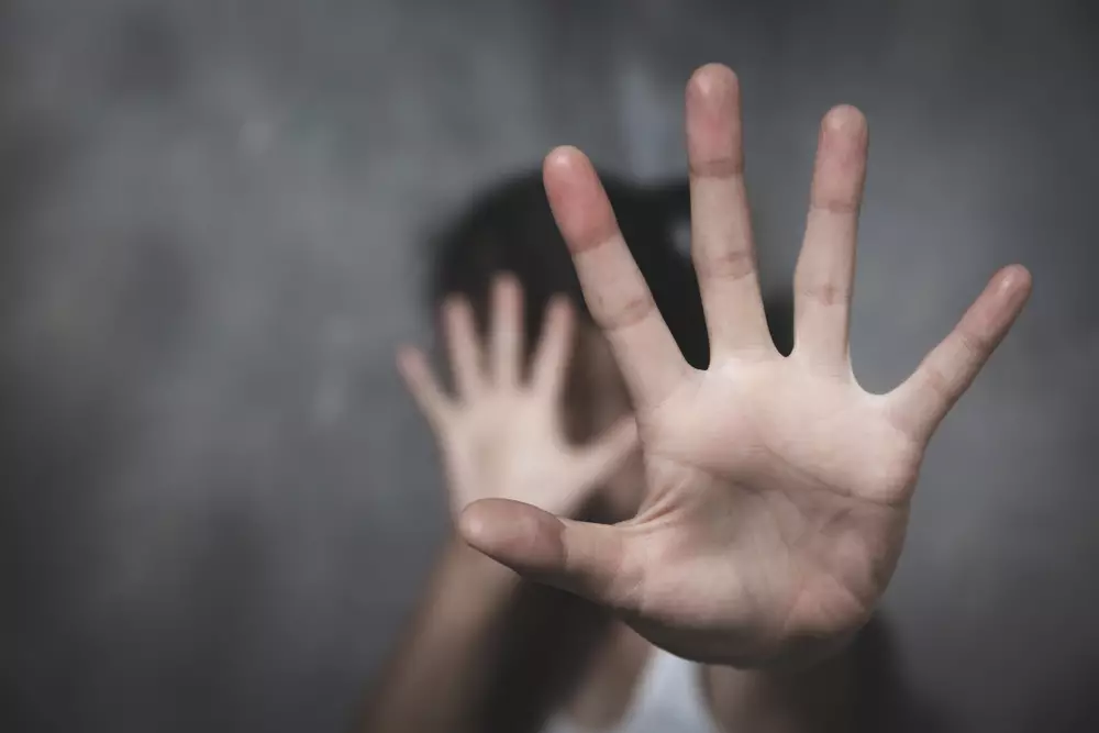 6 Orang ini kerap jadi sasaran stereotip saat menjalin asmara berbagai sumber 6 Orang ini kerap jadi sasaran stereotip saat menjalin asmara berbagai sumber
