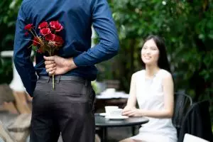 6 Orang ini kerap jadi sasaran stereotip saat menjalin asmara