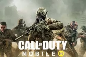 8 Tim ini siap bertarung untuk wakili Indonesia di ajang internasional