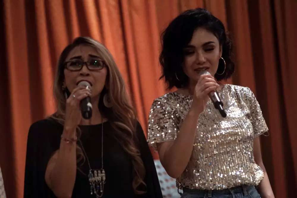 JJF 2020 © 2020 brilio.net JJF 2020 © 2020 brilio.net