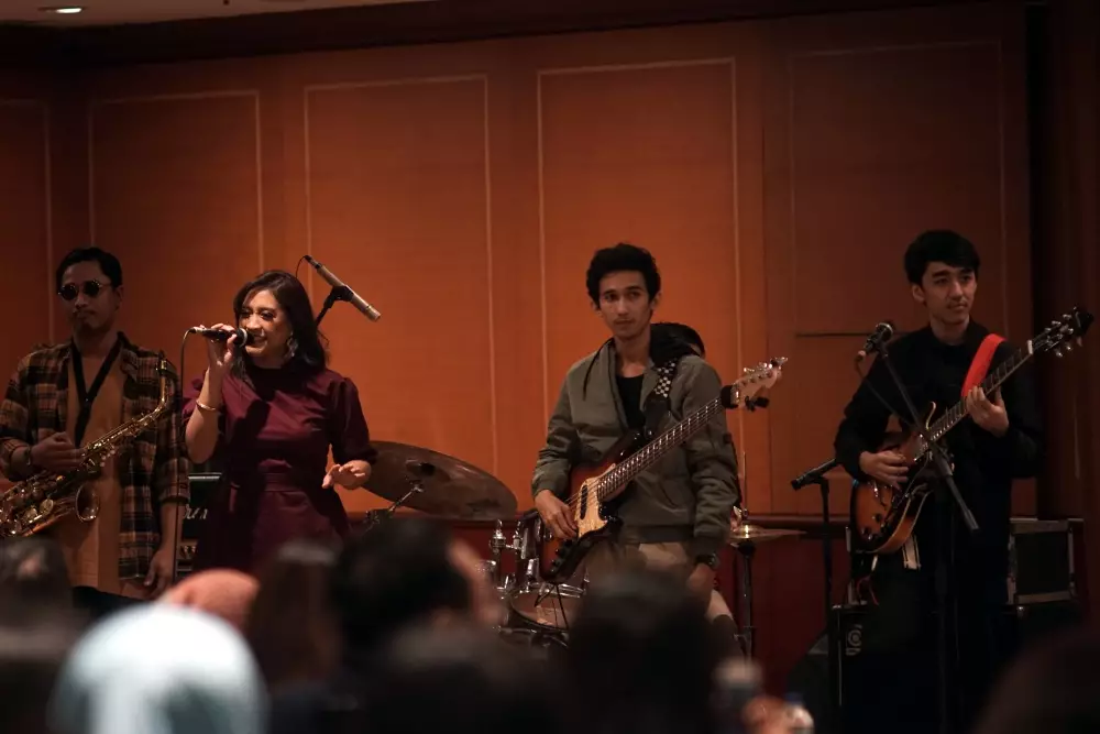 JJF 2020 © 2020 brilio.net JJF 2020 © 2020 brilio.net