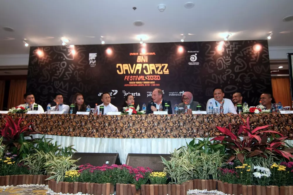 JJF 2020 © 2020 brilio.net JJF 2020 © 2020 brilio.net