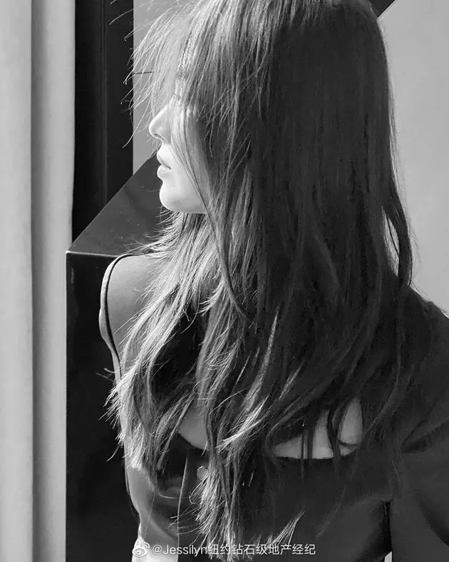 Song Hye Kyo terbaru  berbagai sumber 