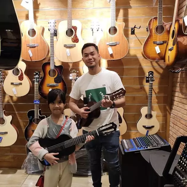 Sirajuddin Mahmud  Instagram