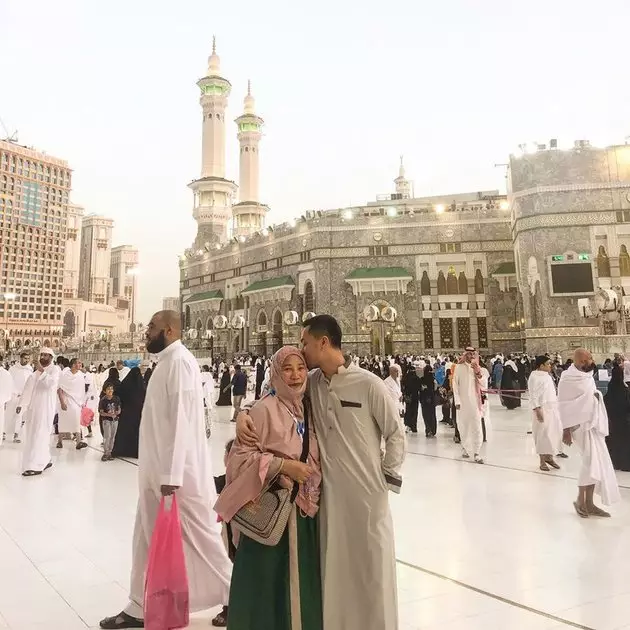 Sirajuddin Mahmud  Instagram