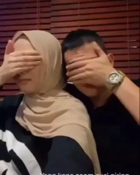 5 Momen manis perayaan ultah Rezky Aditya instagram 