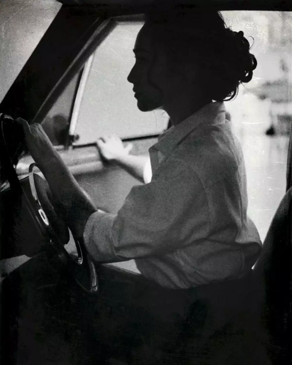 fakta Alexandra Gottardo yang tidak diketahui publik Instagram