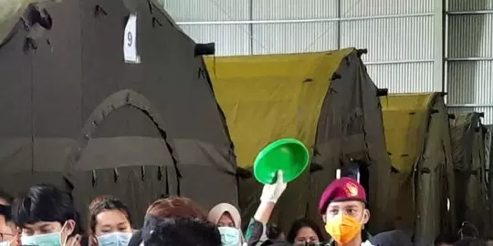 Dunia khawatirkan corona di Indonesia  berbagai sumber Dunia khawatirkan corona di Indonesia  berbagai sumber