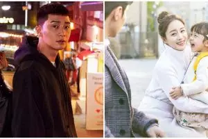 Rating tinggi, 5 Drama Korea terbaik sepanjang Februari 2020