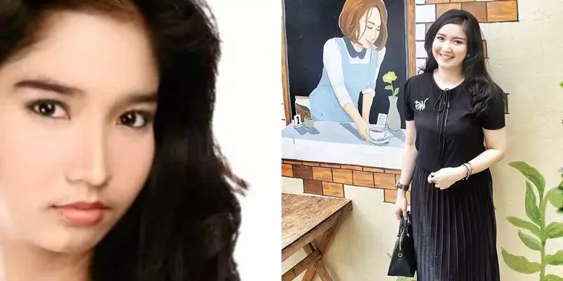 sebelum istri TNI Polri instagram  sebelum istri TNI Polri instagram