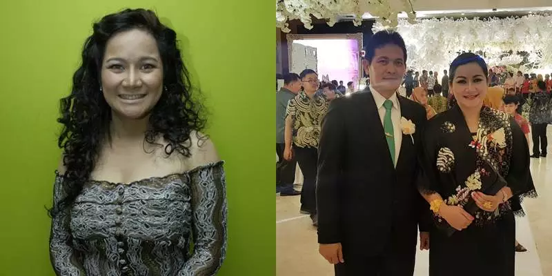 sebelum istri TNI Polri instagram  sebelum istri TNI Polri instagram