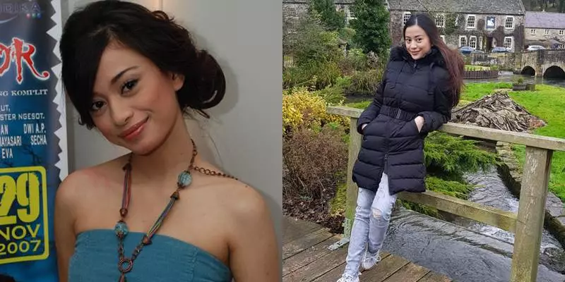 sebelum istri TNI Polri instagram  sebelum istri TNI Polri instagram