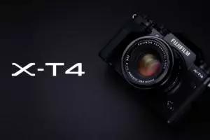 7 Fakta kamera teranyar Fujifilm yang andal untuk foto dan video