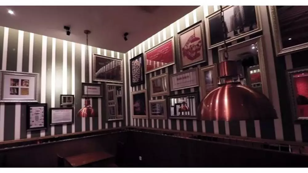 restoran BCL berbagai sumber restoran BCL berbagai sumber