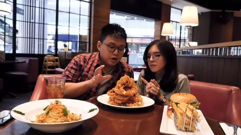 restoran BCL berbagai sumber restoran BCL berbagai sumber