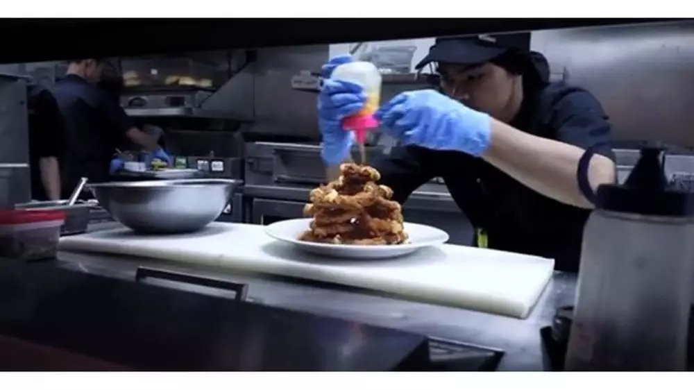 restoran BCL berbagai sumber restoran BCL berbagai sumber