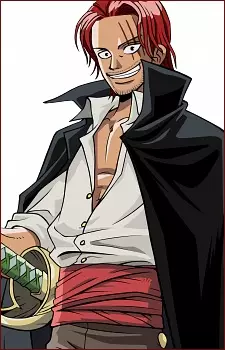 one piece terkuat istimewa