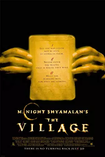 film Joaquin Phoenix istimewa film Joaquin Phoenix istimewa