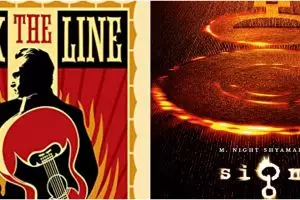 13 Film terbaik dibintangi Joaquin Phoenix, peraih Piala Oscar 2020