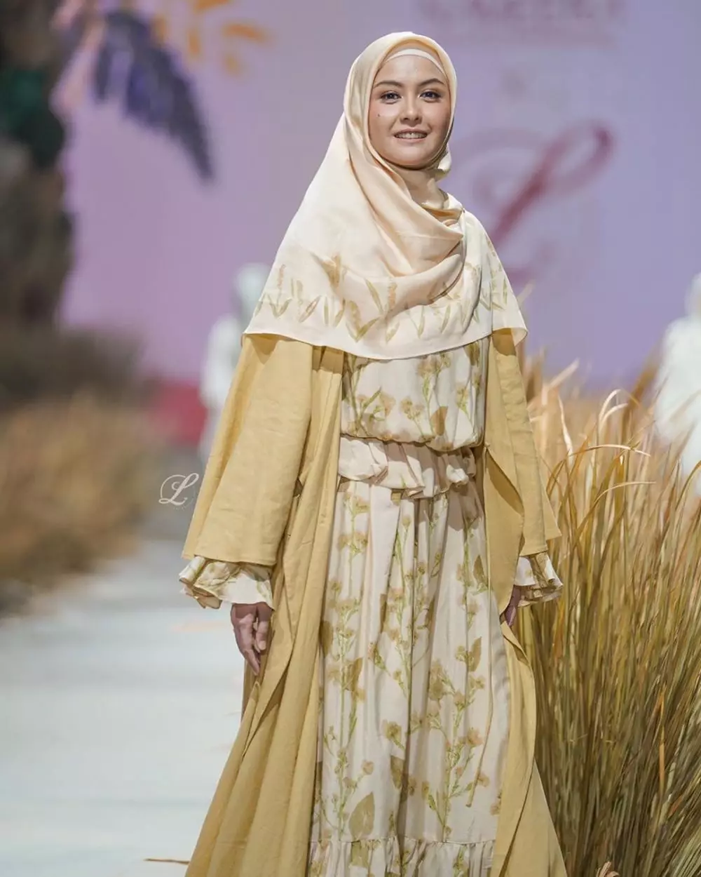 L hijab © 2020 brilio.net L hijab © 2020 brilio.net