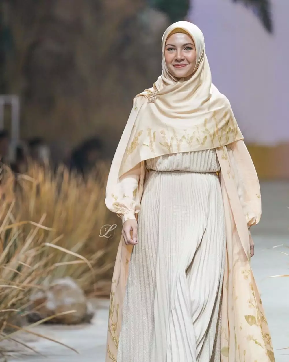 L hijab © 2020 brilio.net L hijab © 2020 brilio.net