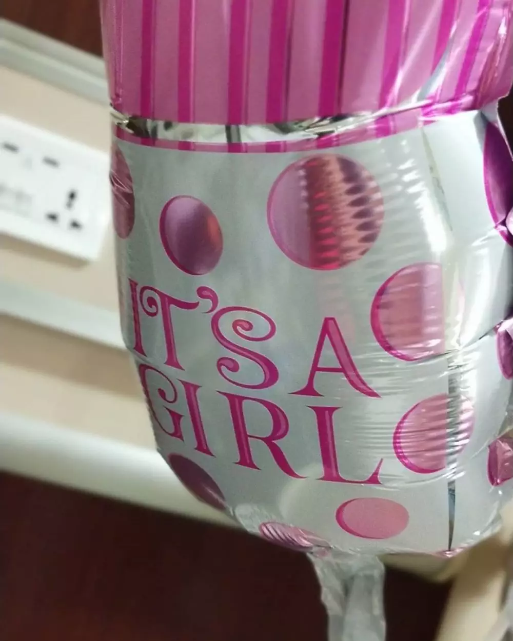 Potret putri Glenn Fredly dan Mutia Ayu Instagram 