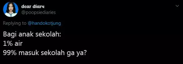 komposisi hujan ala warga +62 berbagai sumber komposisi hujan ala warga +62 berbagai sumber