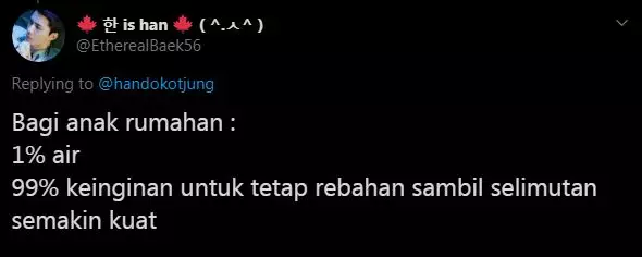 komposisi hujan ala warga +62 berbagai sumber komposisi hujan ala warga +62 berbagai sumber