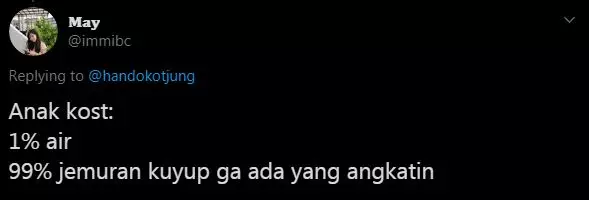 komposisi hujan ala warga +62 berbagai sumber komposisi hujan ala warga +62 berbagai sumber