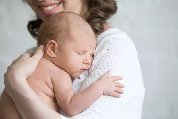 76 Nama bayi perempuan Jawa Ningrat, penuh makna © 2020 brilio.net 76 Nama bayi perempuan Jawa Ningrat, penuh makna © 2020 brilio.net