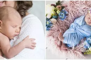 76 Nama bayi perempuan Jawa Ningrat, penuh makna