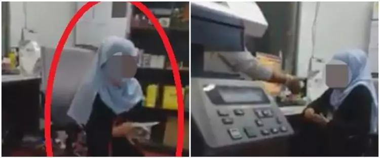 Viral, bos lempar ponsel karyawannya yang main TikTok di jam kerja
