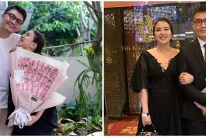 Miliki hotel untuk kucing, Tya Ariestya belum punya kamar anak