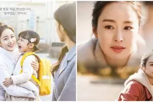 Kru alami gejala virus Corona, ini nasib proses syuting Hi Bye, Mama