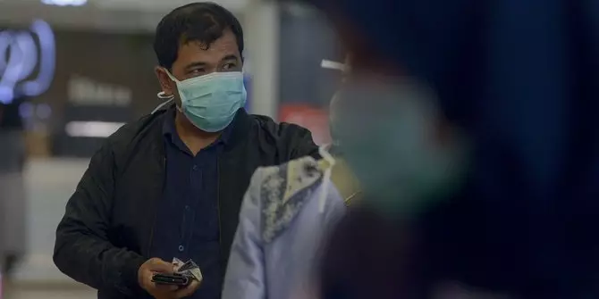 fakta WNI terkena Corona © 2020 merdeka.com ; liputan6.com fakta WNI terkena Corona © 2020 merdeka.com ; liputan6.com