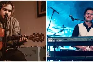 Dul Jaelani alami influenza, sempat khawatir virus Corona